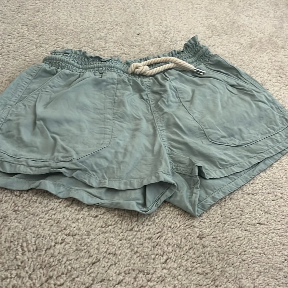 2bella shorts